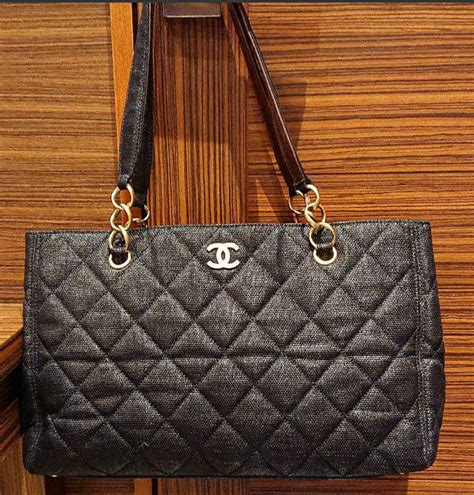 chanel トートバッグ|シャネル マトラッセ.